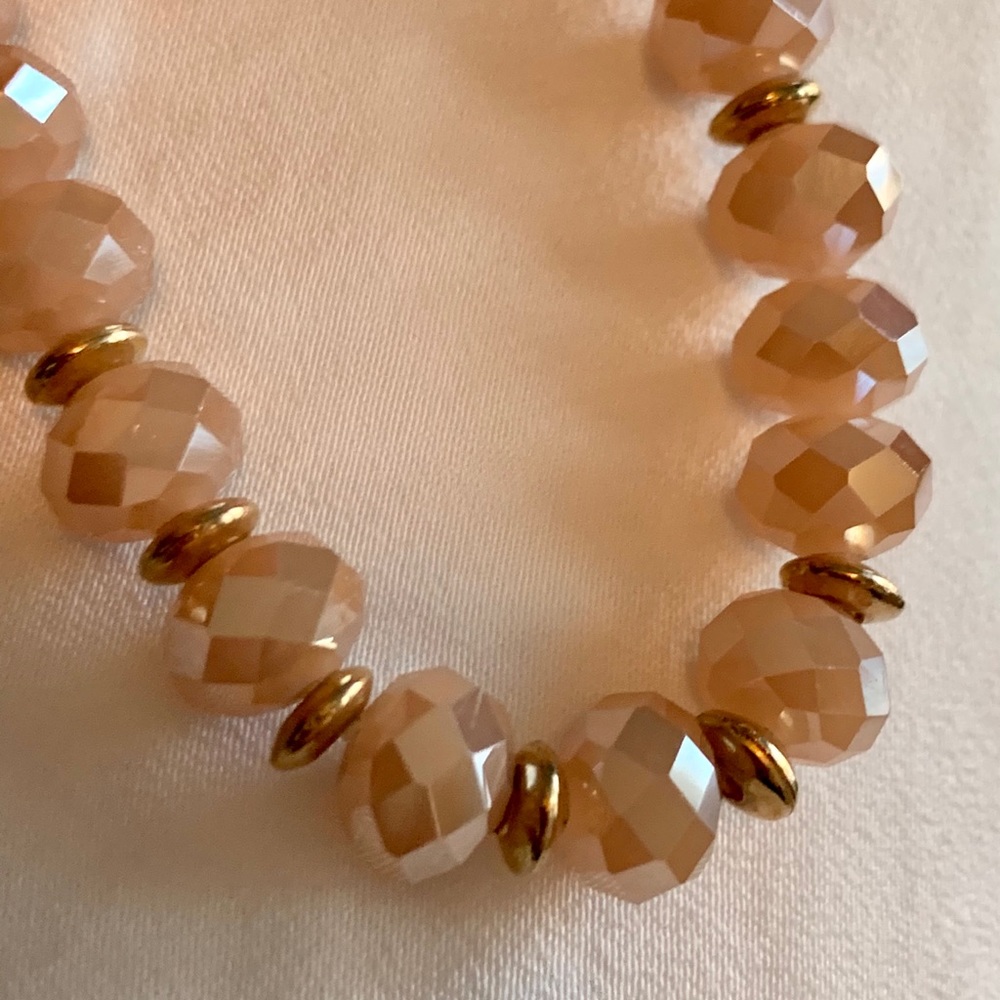 Bracelet - Picture 2 of 3